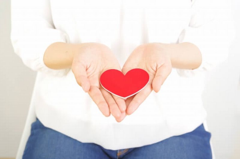 交際クラブでタイプの女性をGETするコツ