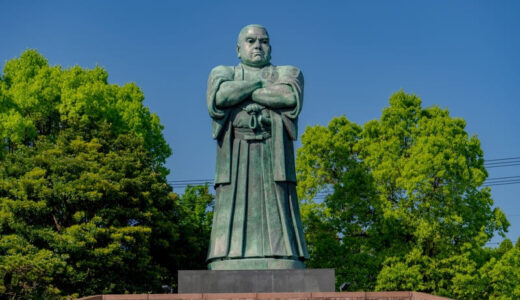 鹿児島でおすすめのパパ活アプリ13選を紹介！お手当の相場や稼ぐコツなども解説