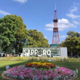 札幌のパパ活でおすすめのアプリ10選！お手当の相場や稼ぐコツ・デートスポットも解説