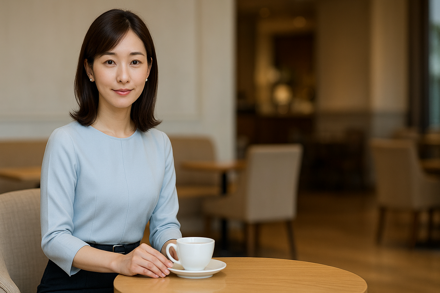 交際クラブ 10カラット スタッフのウラ話 | 高級交際クラブTen Carat（10カラット）