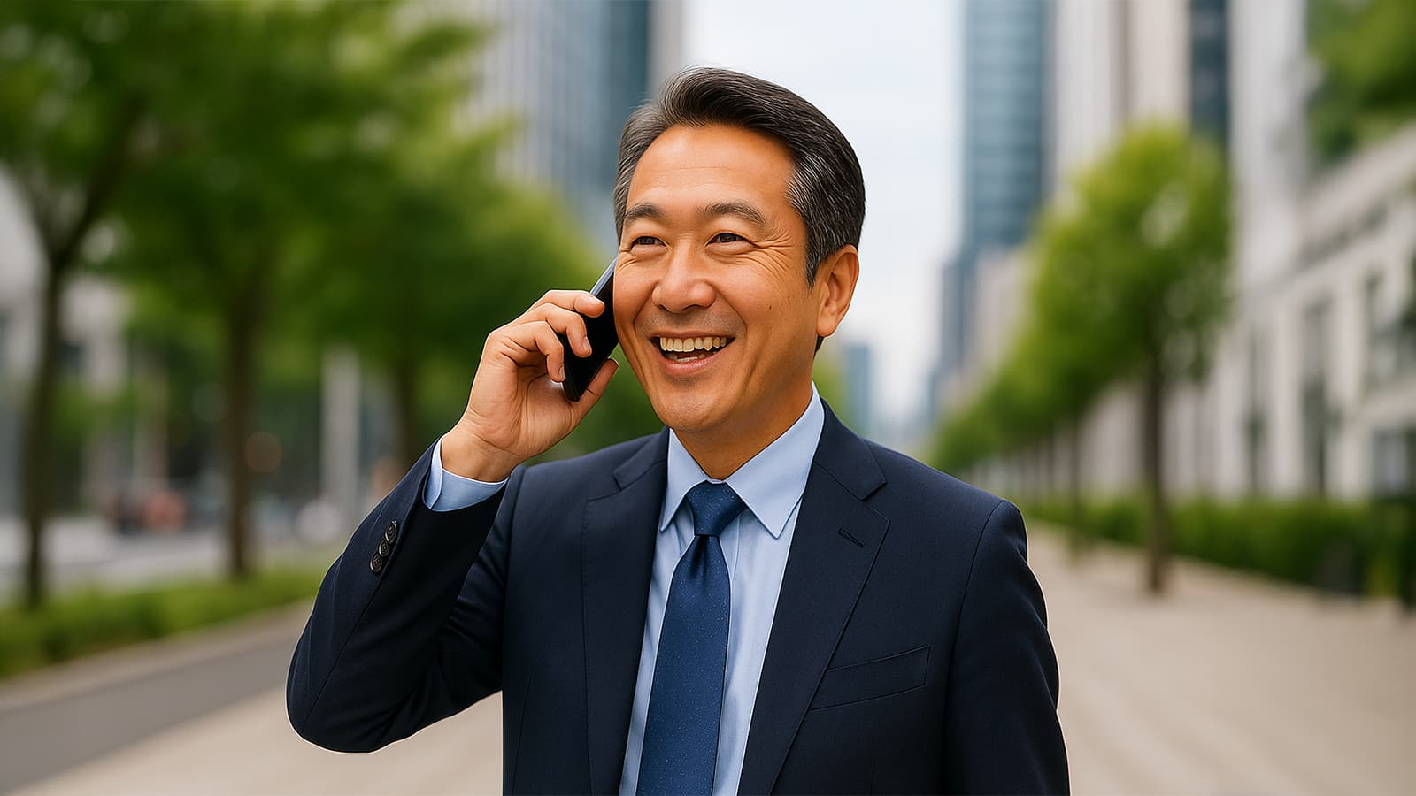 1. 初めての交際クラブ登録にぴったりの初心者向けサービスがあった | 会員の皆さまが10カラットを選んだ理由とは？〜男性編〜 | 交際クラブ10カラット スタッフのウラ話 | 高級交際クラブTen Carat（10カラット）