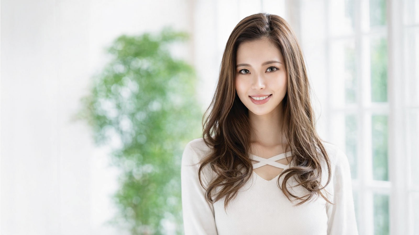 今だけ限定！22万円で女性3名紹介