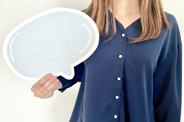 ◆「表情の変化」に寄り添う | デートのお相手と、自然に心の距離を縮めるためのコツ | 交際クラブ10カラット スタッフのウラ話 | 高級交際クラブTen Carat（10カラット）