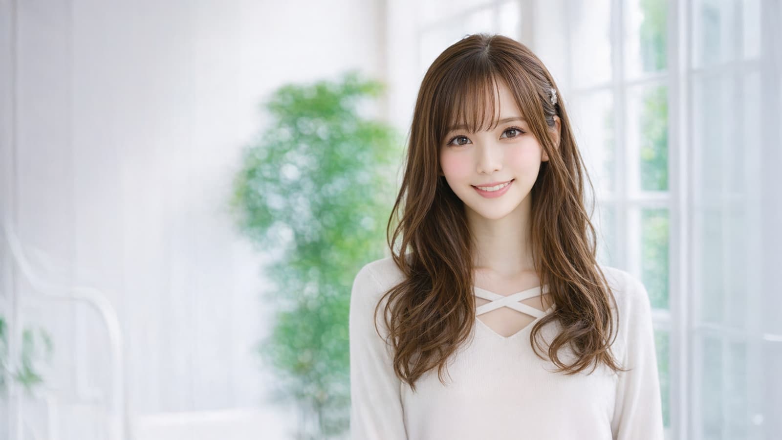 今だけ限定！22万円で女性3名紹介