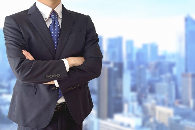 1. 経営者 | 10カラットに登録されている、男性会員をご職業別にご紹介！ | 交際クラブ10カラット スタッフのウラ話 | 高級交際クラブTen Carat（10カラット）