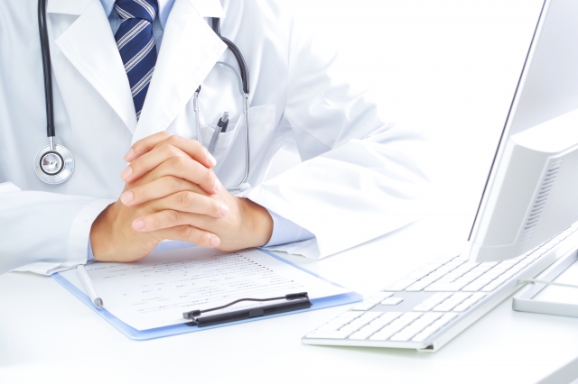 3. 医師 | 10カラットに登録されている、男性会員をご職業別にご紹介！ | 交際クラブ10カラット スタッフのウラ話 | 高級交際クラブTen Carat（10カラット）