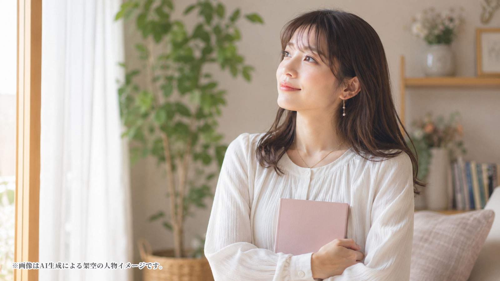 「終わった」のではなく「良いご縁だった」と考える | 円満な関係が解消した後の気持ちの切り替え方 | 交際クラブ10カラット スタッフのウラ話 | 高級交際クラブTen Carat（10カラット）