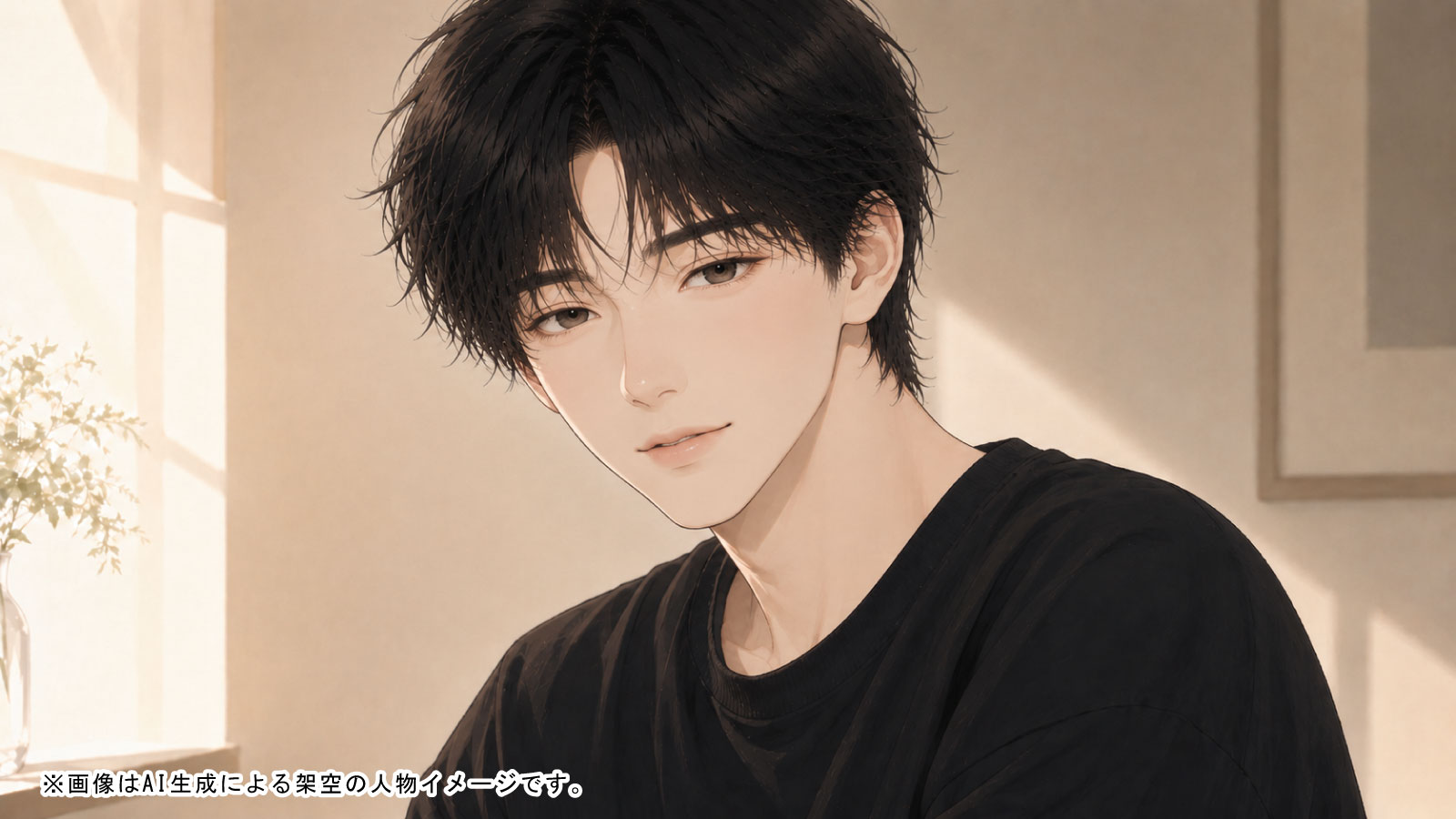 マヨネーズ顔 | 【2026年版】『あなたの好みは何顔？こんなにあった調味料顔！！』 | 高級交際クラブTen Carat「10カラットブログ」
