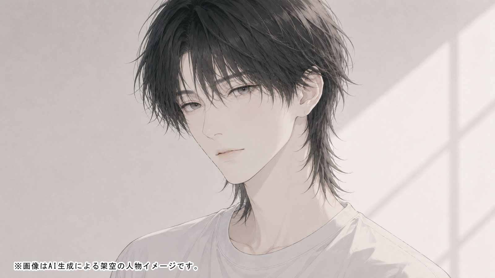 酢顔はこんなイメージ | 【2026年版】『あなたの好みは何顔？こんなにあった調味料顔！！』 | 高級交際クラブTen Carat「10カラットブログ」