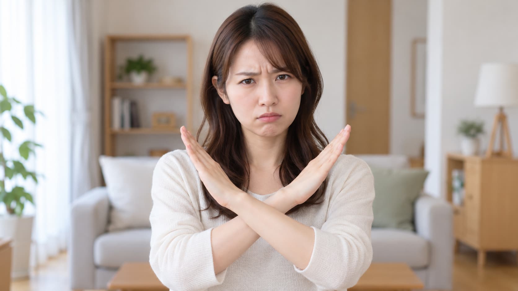 「ナシ」判定する理由のトップはやっぱり清潔感！ | 出会いの場で絶対に外せない「清潔感」の重要性 | 交際クラブ10カラット スタッフのウラ話 | 高級交際クラブTen Carat（10カラット）